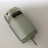 Изображение товара 4