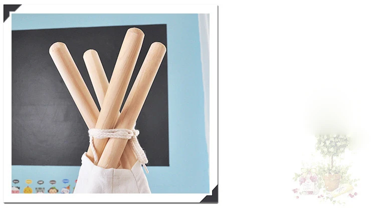 Новинка домашнее украшение принцессы Игровая палатка москитная сетка