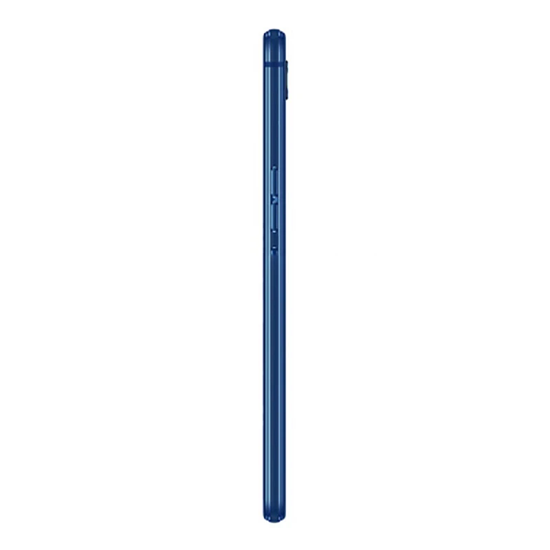 GOME U7 4G LTE Smartphone 5.99&quot FHD 18:9 4GB RAM 64GB ROM Android 7.1 Octa Core NFC 2 Front Cameras Fingerprint Mobile Phone | Мобильные