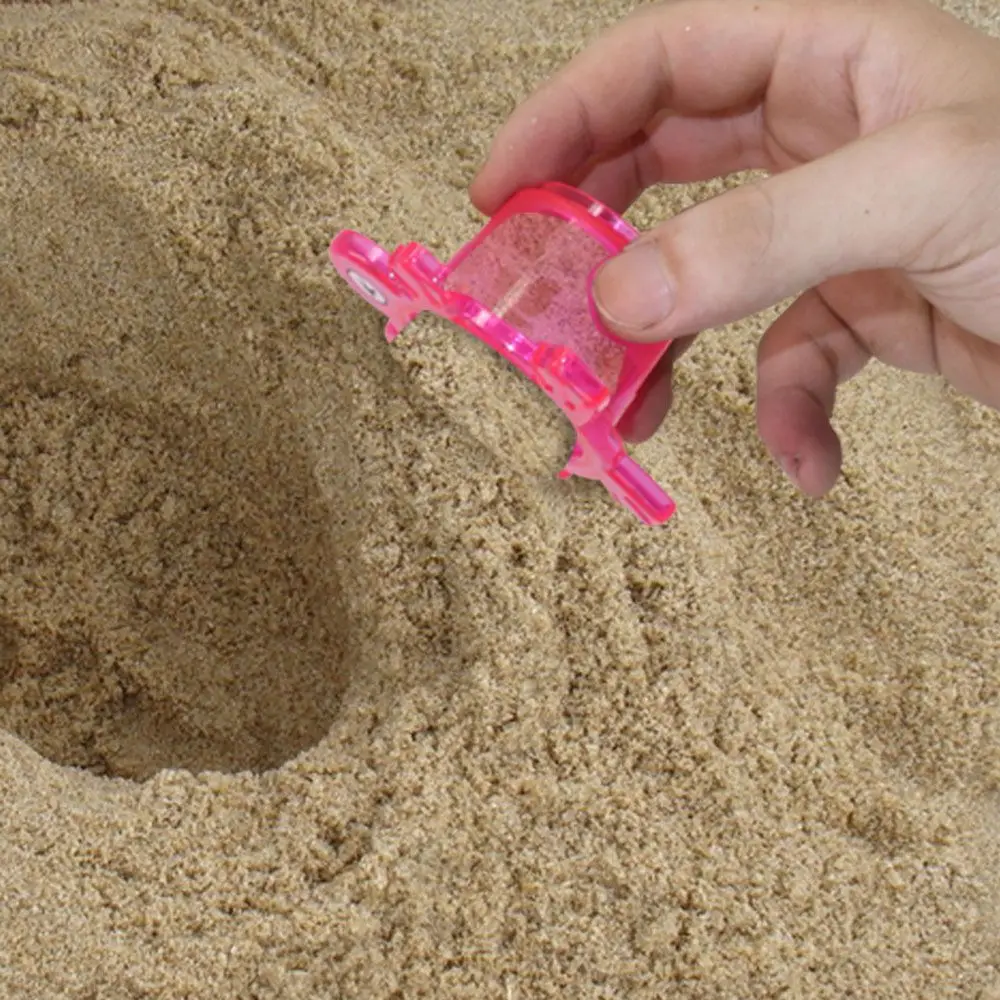 5 шт./компл. поплавок для бассейна кольцо водного спорта взрослых детей пляжа игры