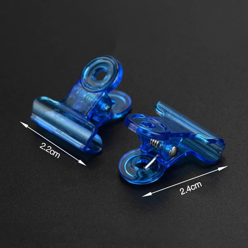 1 м стекловолокно для дизайна ногтей разработано УФ геля самодельные ногти белый