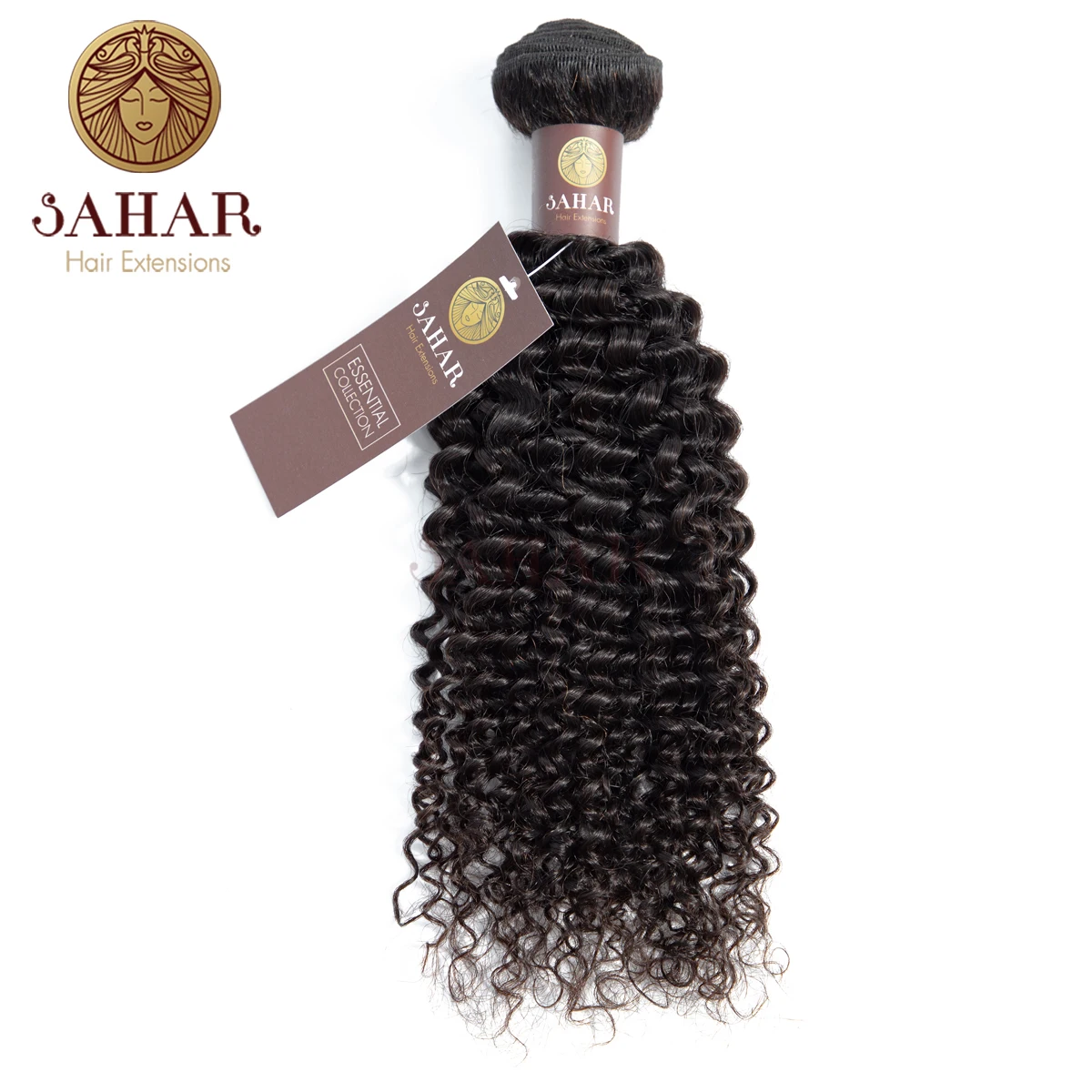 Сахар Бразильские Волосы Волнистые Бесплатная доставка 100% пряди человеческих