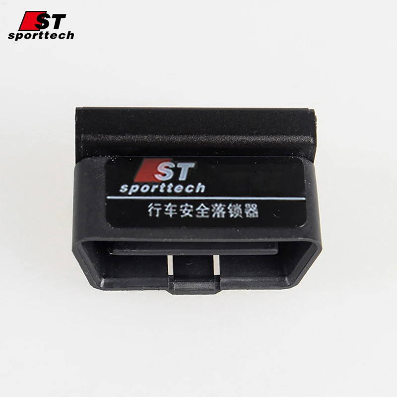 Автоматическое закрытие дверного замка OBD автомобильная система устройство