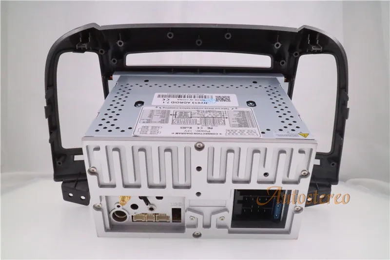 Android7.1 8 Автомобильный CD dvd-плеер автостерео блок gps навигация для hyundai Santa Fe 2006-2011 Автомобильный мультимедийный стерео Авто головное устройство