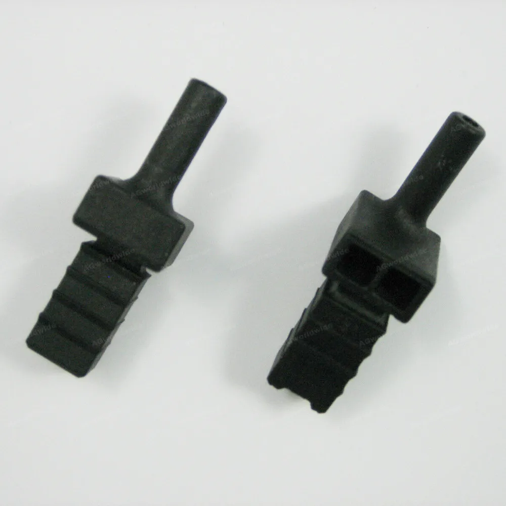 Для Range Rover 2003-2012 задняя крышка грузового пространства короткий штифт Ремонтный