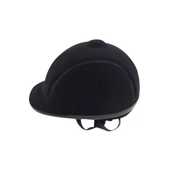 2018 Конный головной спортивный шлем популярный и безопасный для верховой езды