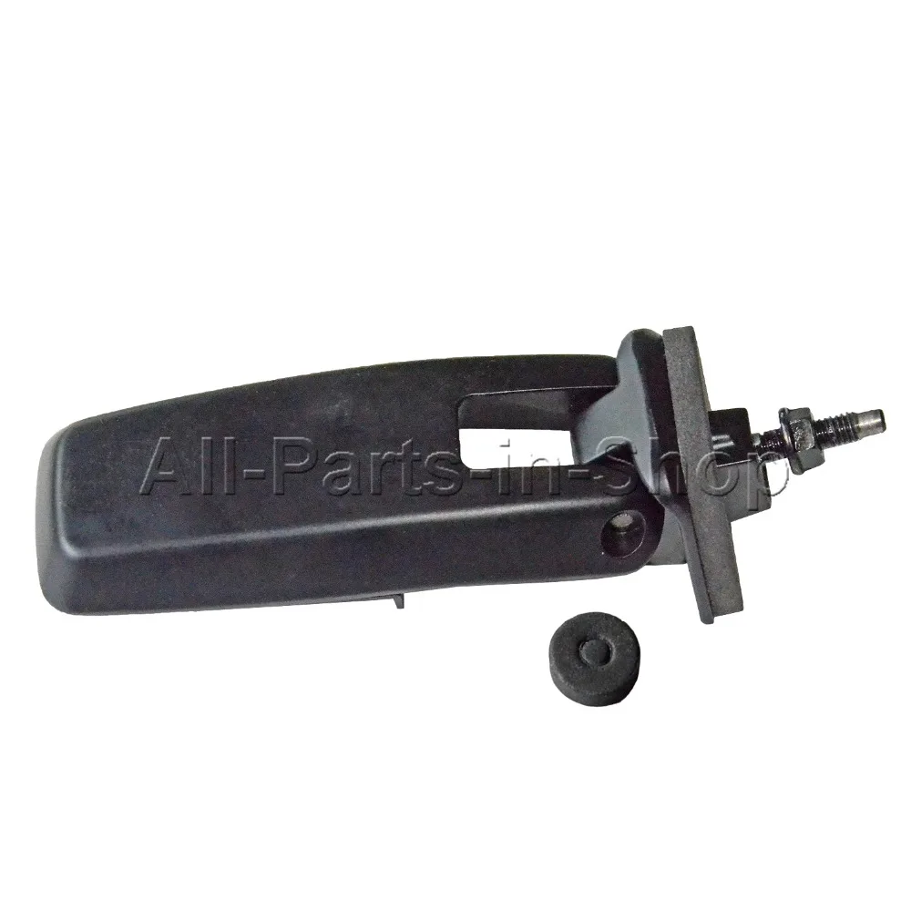 Петля стекла люка правая AP03 Ford Escape Mercury Mariner 3.0L 2.5L 8L8Z 7842 0A68C 8L8Z78420A68C | Автомобили и