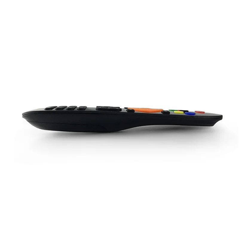 Gtmedia GTC спутниковый ТВ приемник встроенный wifi Поддержка DVB S2 DVB T2 DVB-T Android tv Box