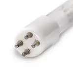 

G6T5/4P GERMICIDAL 6W 4 PIN LOW OZONE WATTS:6 BASE:G10Q-4 4-PIN BASE. IN A SQUARE