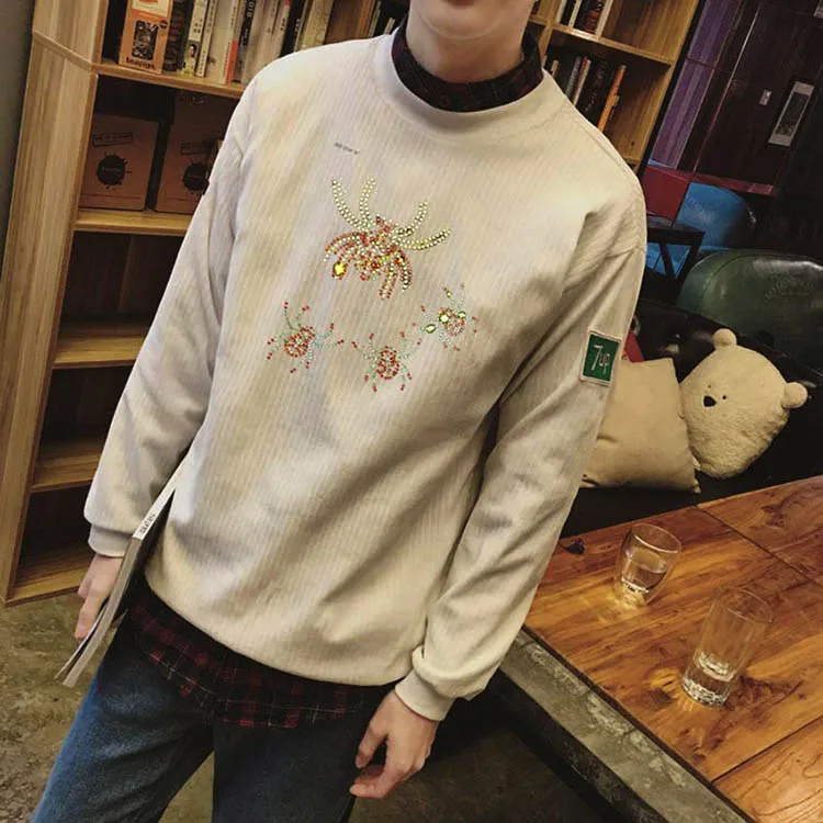 Бесплатная доставка! 10 шт.! паук исправление стразы теплопередача дизайн гладить