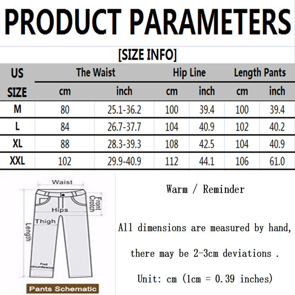 

ZYFG free Men Fashion casual Jeans personality zipper holes decorate jeans youth full length jeans trousers men large size