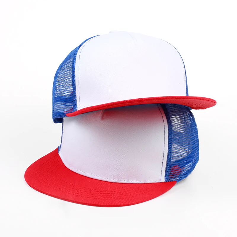 Туника бренд хип-хоп кепки snapback шляпа летняя мода Бейсболка Кепка Дальнобойщика