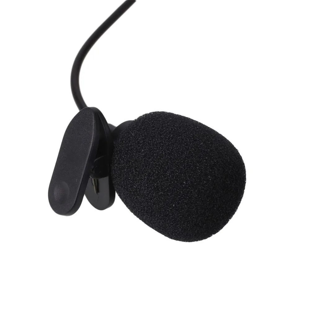 Петличный галстук corbata клип на лацкане однонаправленный микрофон mikrofon mikrafone для