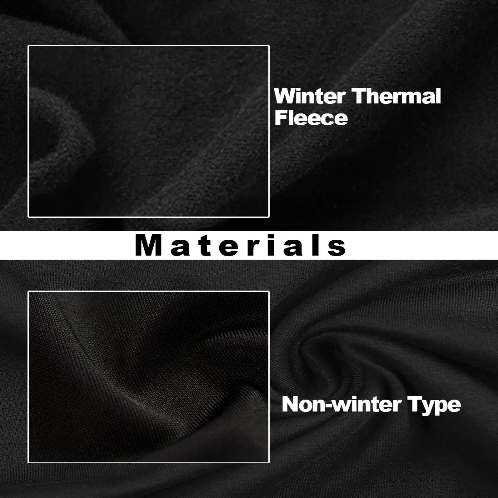 Велосипедные зимние штаны BXIO с гелевыми вставками велосипедная одежда брюки