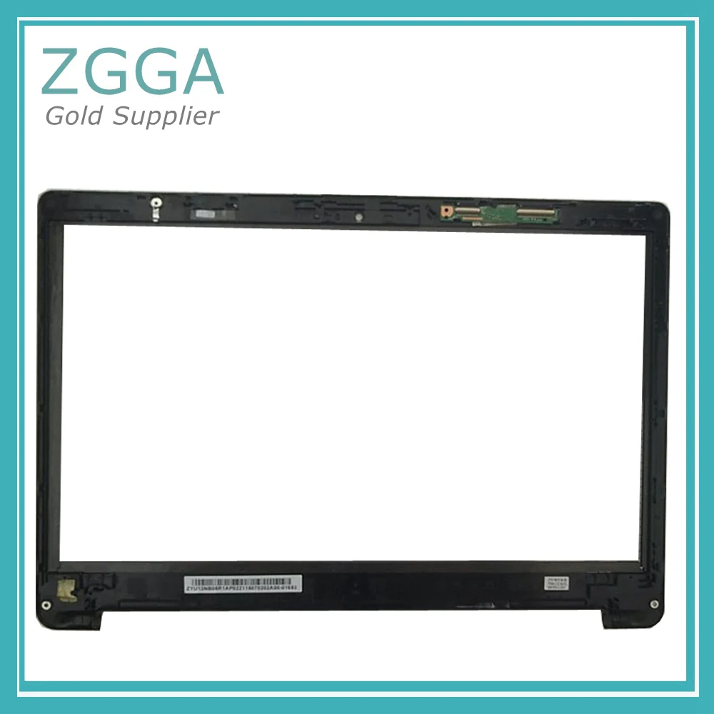 

Genuine New Laptop LCD Front Bezel For ASUS TP500 Touch Screen Frame