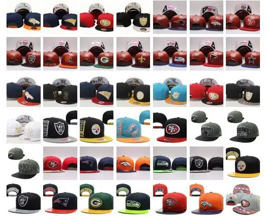 cheap wholesale snapback hat sale 