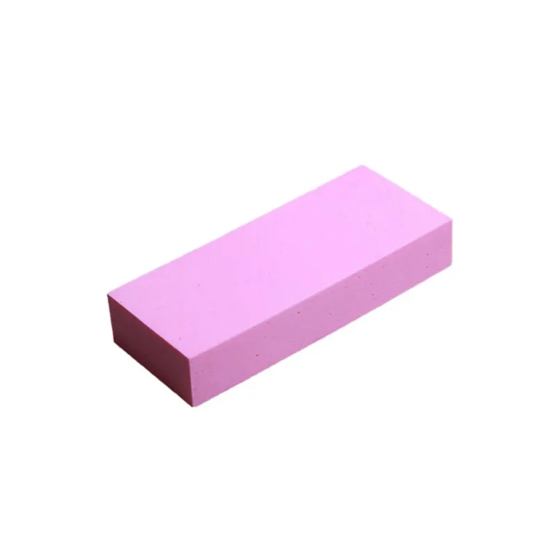 

2019 большая губка PVA высокоплотная губка для чистки автомобиля многофункциональные домашние кухонные инструменты для уборки ванной комнаты