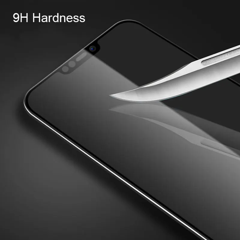 Protective glass for motorola moto G9 G10 G20 G30 G40 G50 G60 E7 play g9 plus g10 G power stylus 2021 edge S tempered | Мобильные