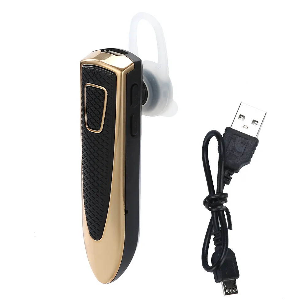 Bluetooth 4,1 новейшие Bluetooth наушники без рук, беспроводная гарнитура, наушники-вкладыши с микрофоном для iPhone