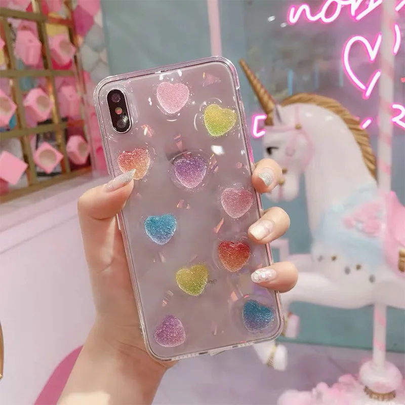 10 шт./лот искусственные Конфеты Кабошон из смолы с плоским основанием в форме