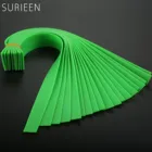 SURIEEN 10 шт.лот толщиной 0,55 мм рогатки из натурального латекса плоская резиновая лента Прочные эластичные детали резиновые ленты Катапульта для охоты 2,5 м