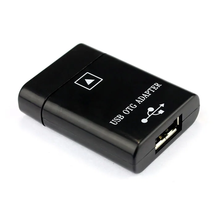 USB OTG HOST соединение для Asus Eee Pad Transformer TF201 TF101 TF300T Прямая поставка Apr 2|Зарядные