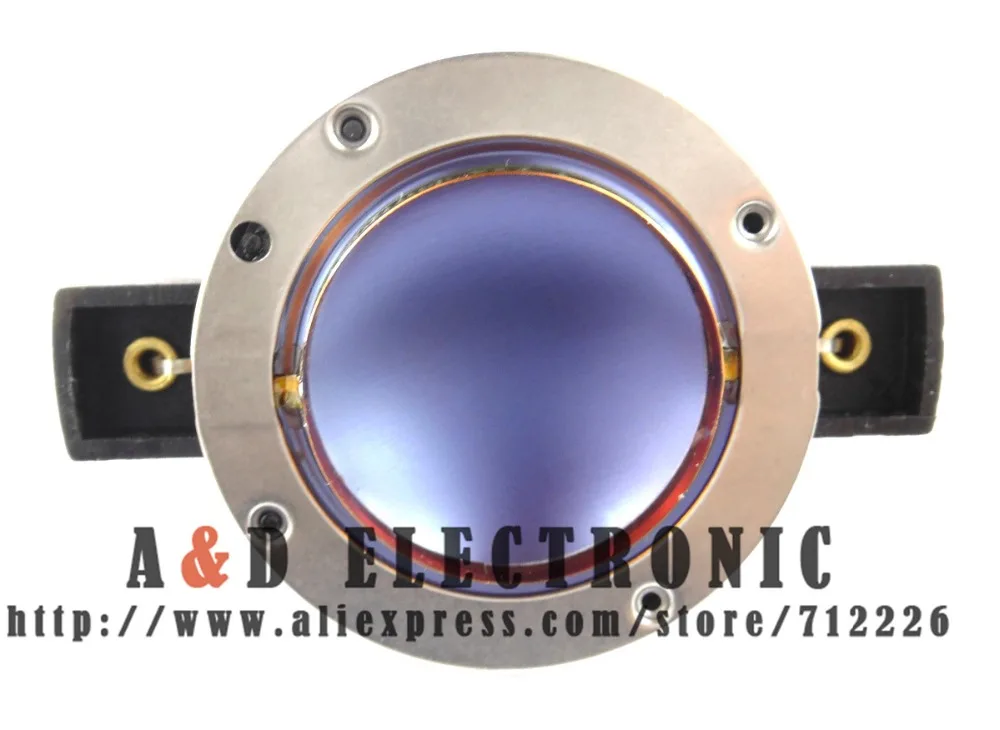 8 шт./лот Новый EV электро голос 81514XX DH2001 DH2005 DH2010A Aftermarket диафрагма | Электроника