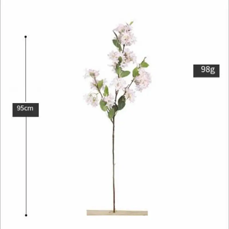 1 шт. свадебный подарок на день Святого Валентина Декор для дома ресторана