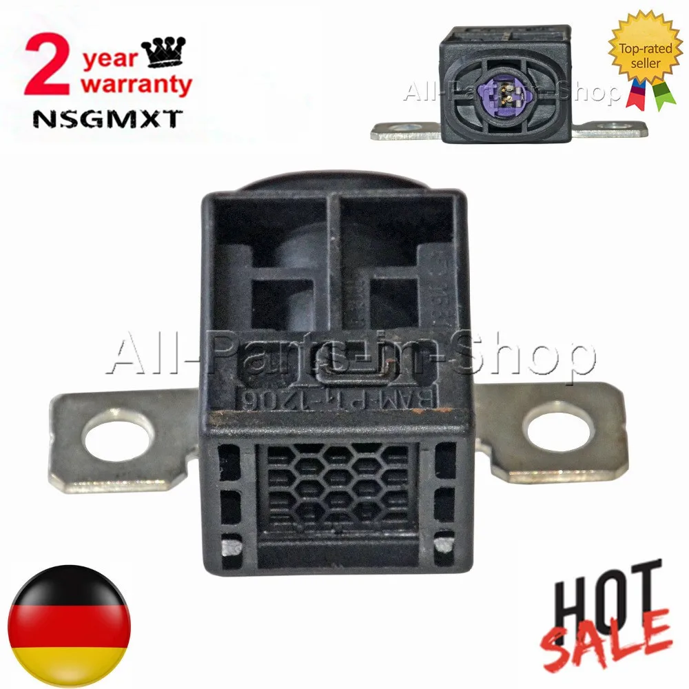 AP01 предохранитель для аккумулятора защиты от перегрузки Volkswagen Touare g Skoda Superb/Seat