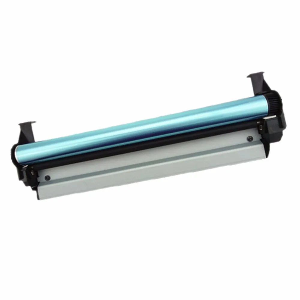 Сменный барабанный блок 12026XW E120 E120n 120n для Lexmark с картриджем|lexmark e120 cartridge|lexmark e120drum