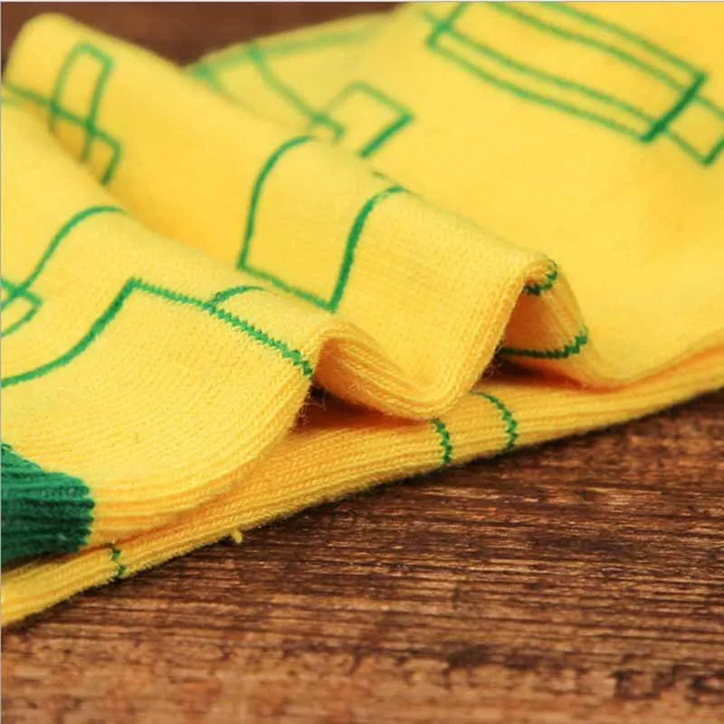 Невидимые мужские Короткие хлопковые носки весна лето тонкие лабиринтные узоры