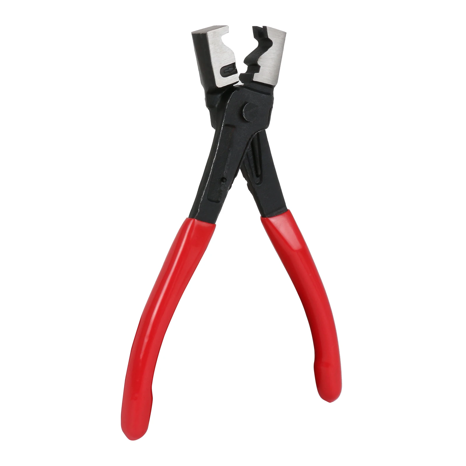 Автомобильный сверхмощный пружинный жесткий зажим плоскогубцы зажимы для