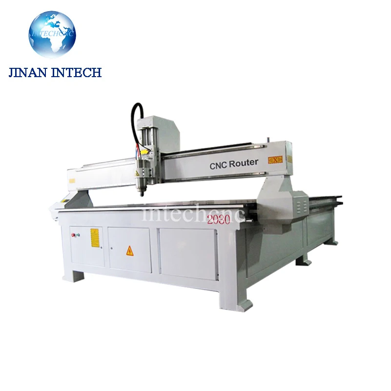 Замечательный токарный станок с ЧПУ/ЧПУ 1500*3000 мм цена|hobby cnc|lathe cnccnc hobby |