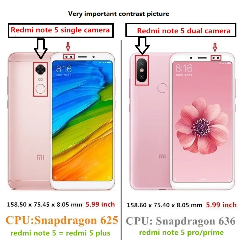 Силиконовый чехол для Xiaomi A1 2 6 5 6X MAX2 3 мягкий из ТПУ Redmi 4 5A plus F1 NOTE PRIME Мягкий