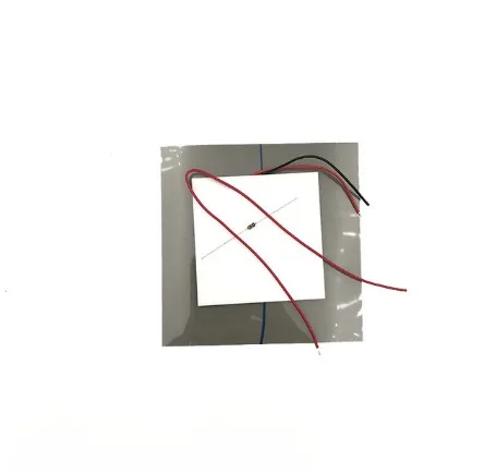 DIY Bivert PCB модуль для Nintendo GameBoy DMG 01 консоль подсветка Invert Hex Mod поляризатор