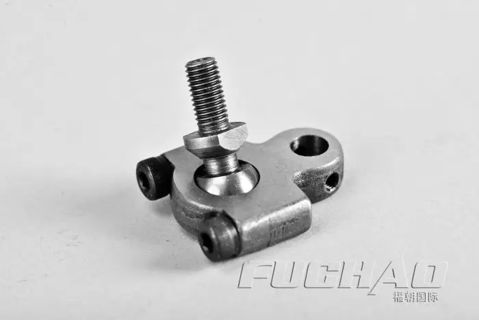 FH18 ШВЕЙНАЯ МАШИНА ЧАСТИ SHINGLING 777 ЧАСТЕЙ FE26 FH18|machine tool parts|machine partsmachine gun parts |