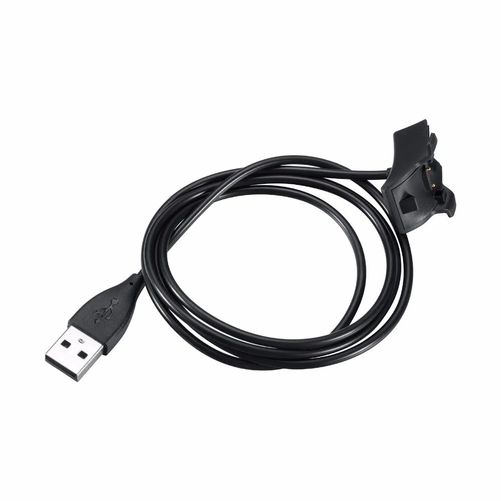 Магнитный USB-браслет для зарядки Huawei Honor Band 3Pro умный Браслет 3/4/5 зарядный кабель