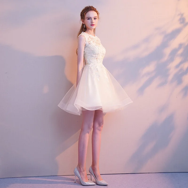 style-1 Свадебное платье Cheongsam, Восточное вечернее платье, китайское традиционное женское элегантное платье Qipao, сексуальное длинное платье в стиле ретро, размеры s, m, l, xl, XXL - Цвет: style-1