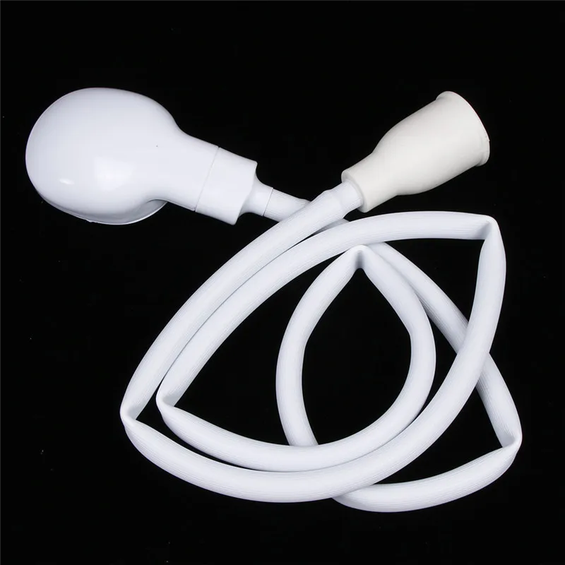 

New Bathroom Faucet Water-saving Shower Head Spray Drains Drain Sink Hose Extension Shower Washing Hair Pet Shower