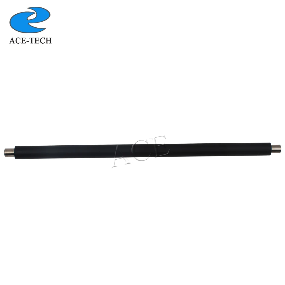 

Hot Sale Compatible Primary Charge Roller Apply to TASKalfa 3500i 4500i 5500i 3051ci 4551ci 5551ci 6551ci 7551 Rrinter Parts