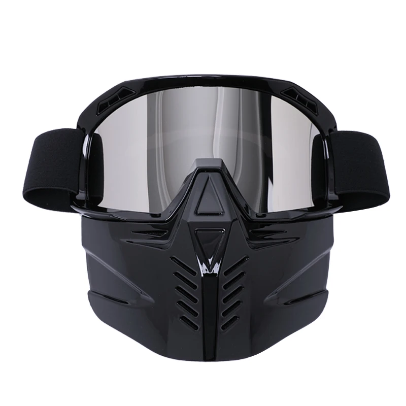 EYTOCOR Новое поступление пыленепроницаемые очки для езды на велосипеде Oculos Antiparras