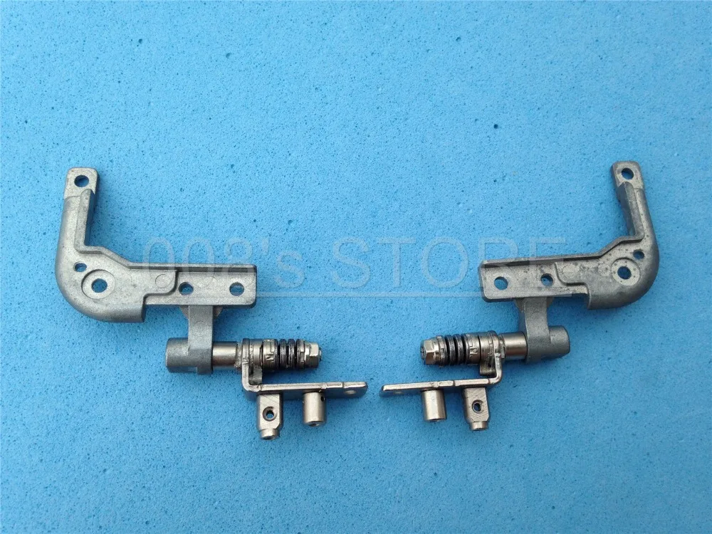 Кронштейн для ноутбука ASUS K40 K40AB K40IN K40IE K40AC K40AD K40AF K40C A41 K40IJ K40IL K40IP левый и правый|laptop