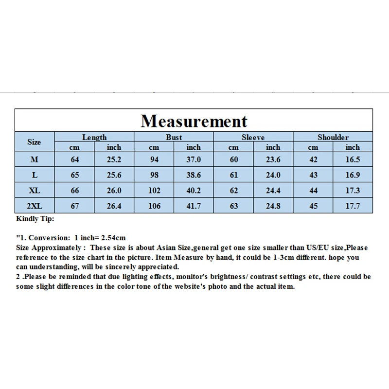 Толстовка мужская демисезонная с капюшоном и полосками | Мужская одежда