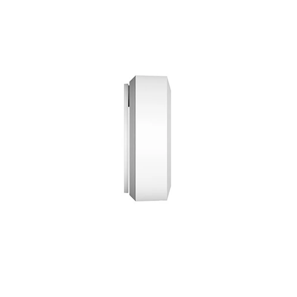 Xiao mi jia Bluetooth гигротермограф mi гигрометр термометр ЖК-экран умный дом температура Hu mi dity сенсор приложение