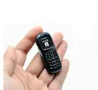 Беспроводные наушники L8star Gtstar BM70, Bluetooth-наушники с креплением на крючок, набор как GSM, самый маленький сотовый телефон с микрофоном