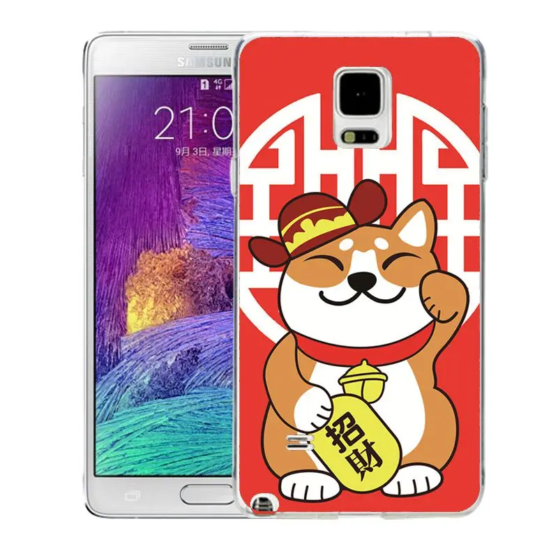 Qmswei мягкий чехол для телефона из ТПУ samsung Note5 S8 s6 s7 edge s4 s5 s3 C5 C9 note3 note4 S9plus красный