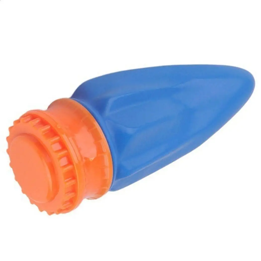 Рогатка чашка круглый шар игрушка стрельба карманная устройство охота