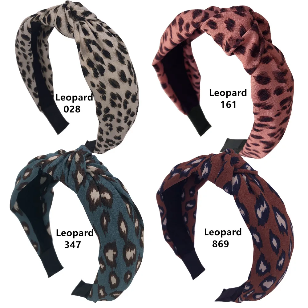 Girls/ Women Trendy Velvet Hairbands Knotted Cross Comfy Headbands Bath Beauty Turban Hairband Hair Hoop bow Accessories |