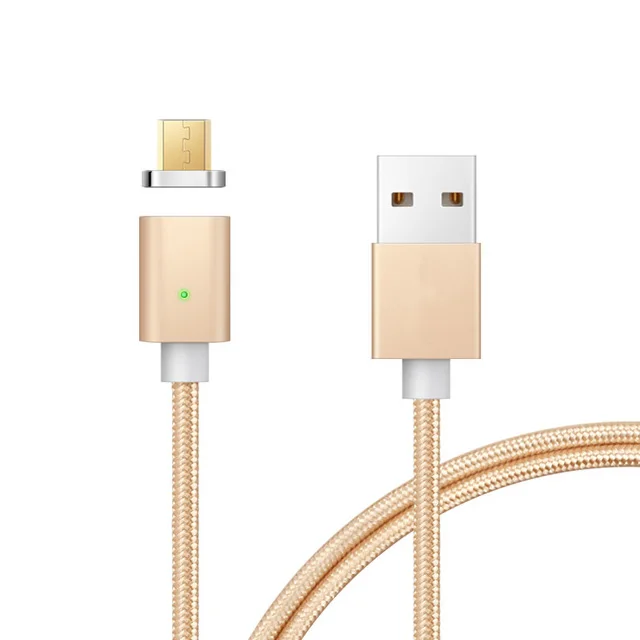 BBSW Металлический Micro USB Магнитный зарядный адаптер для передачи данных конвертер для SAMSUNG S6 S7 Edge htc Xiaomi HUAWEI LG ASUS zte большинство Android
