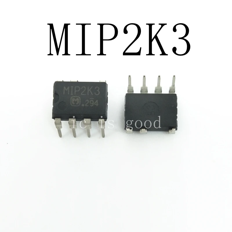 5 шт./лот MIP2F3 MIP2G4 MIP2H2 MIP2J2 MIP2K3 MIP2K5 MIP2M2 DIP 7|Запасные части| |